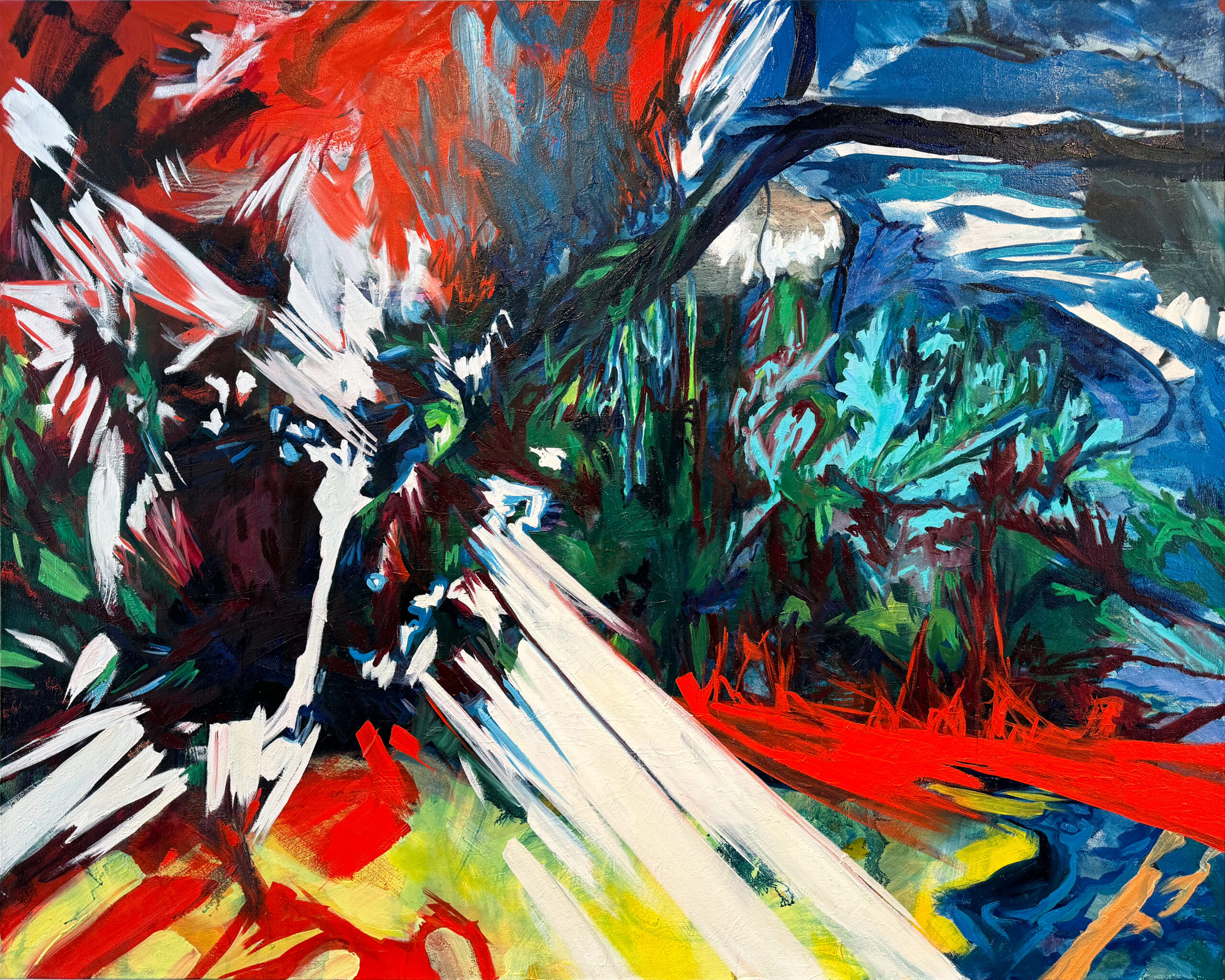 Untitled