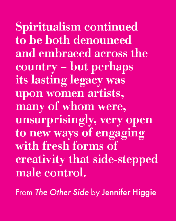 I am not the only artist that dreads writing an artist statement. How important is process to what I write and submit? Should I mention AI at all? People are hating on it, and with reason. Or do I even want to change what I have?